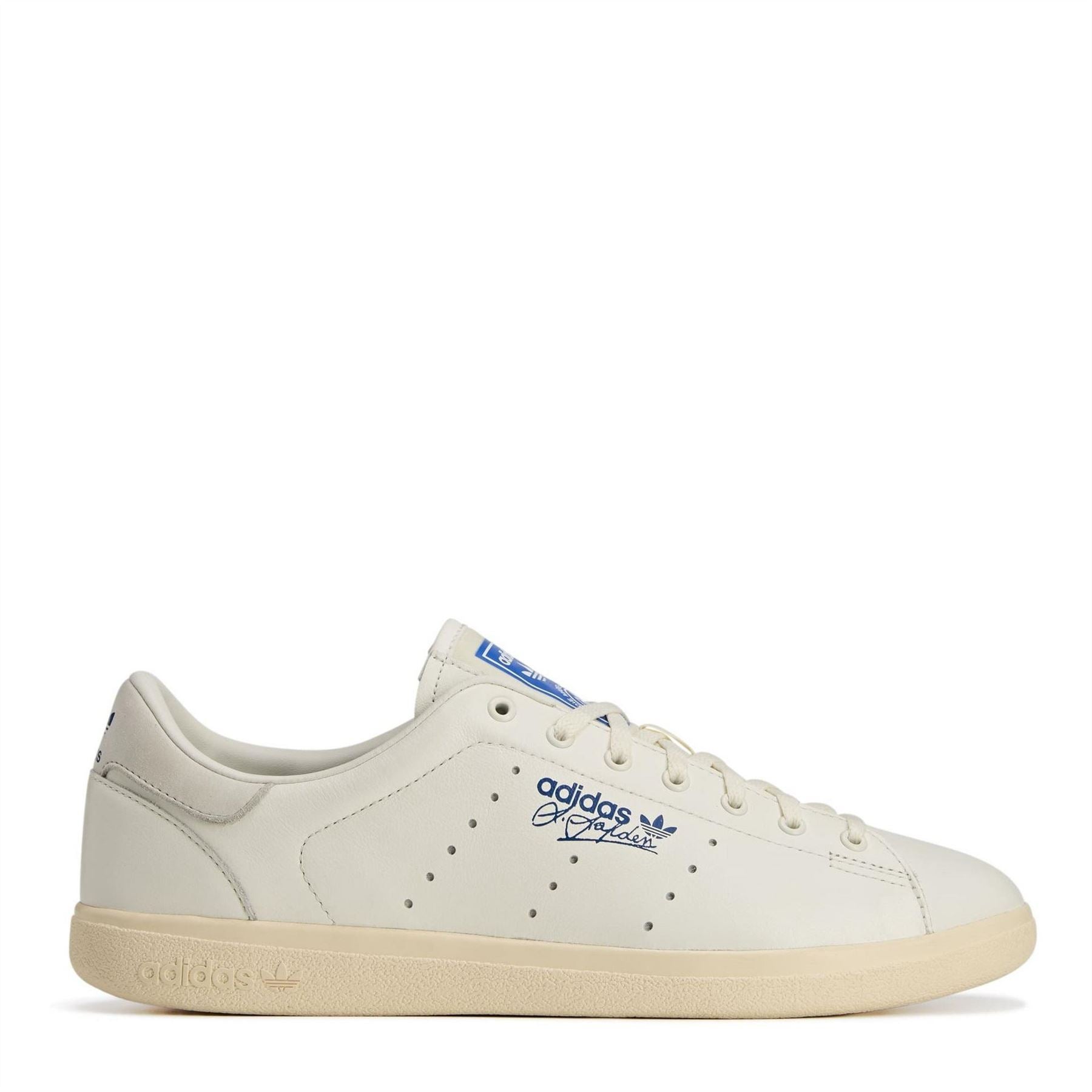 Cruyff Endorsed Tech Trainers