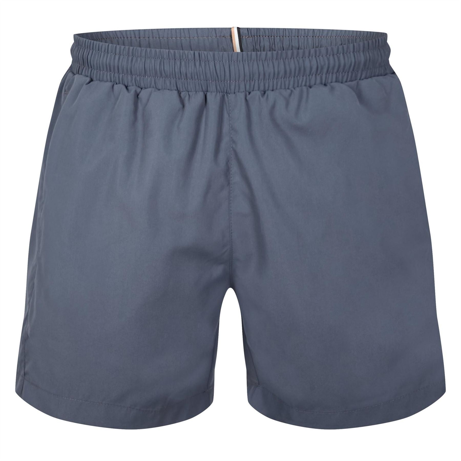Boss Dolphin Swim Lightweight Quick Drying Shorts