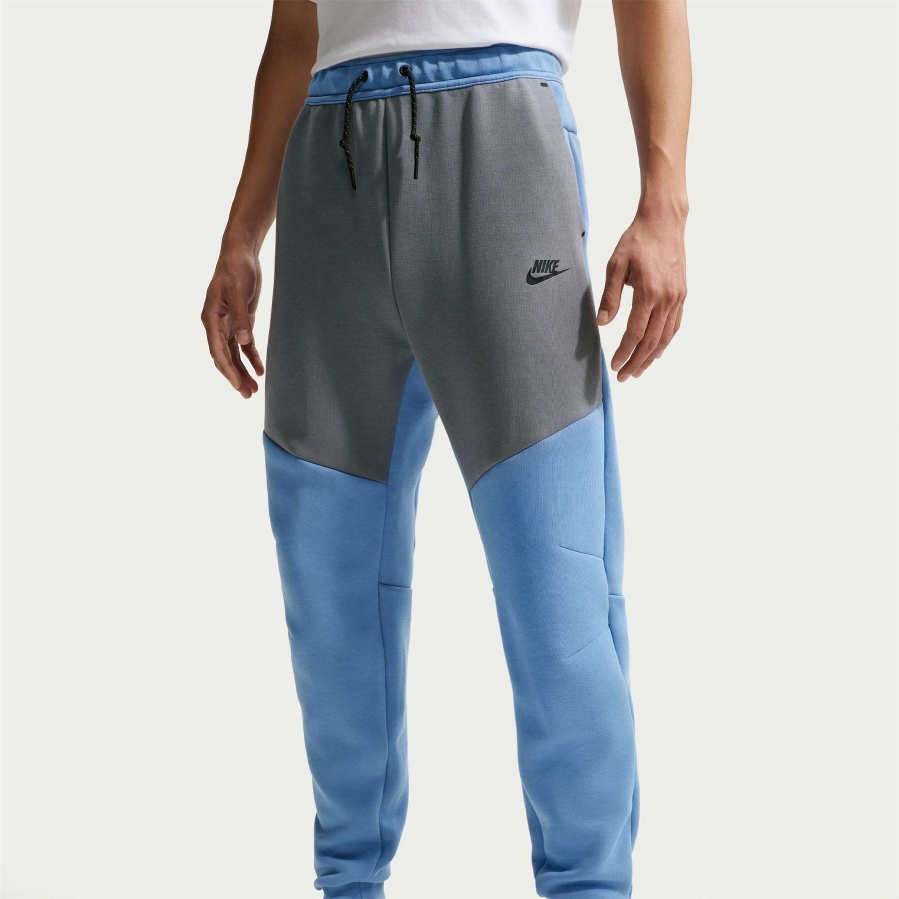 Nike Mens Tech Fleece Joggers