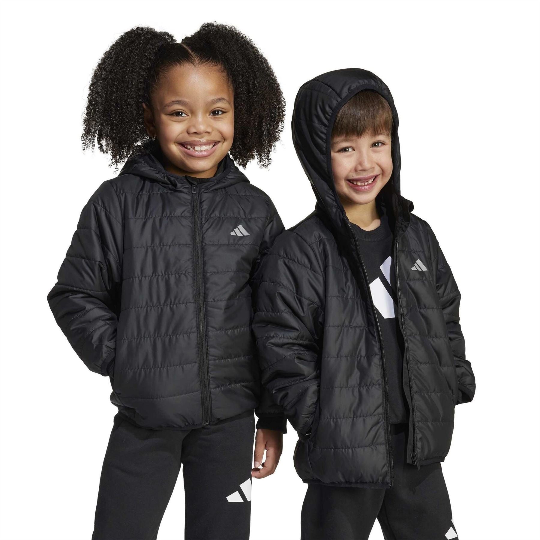 adidas Juniors Esnt