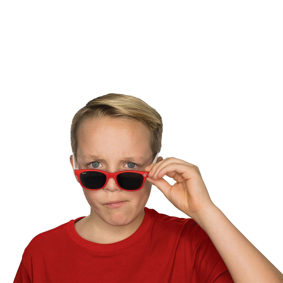 Suneez Sunglasses Childrens