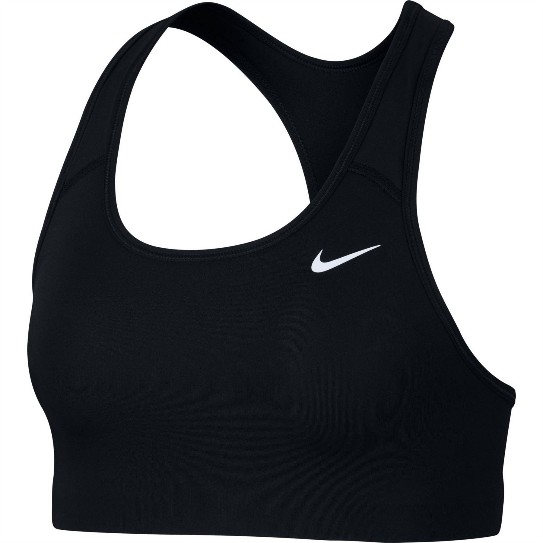 Nike Womens Light Support Sports Bra