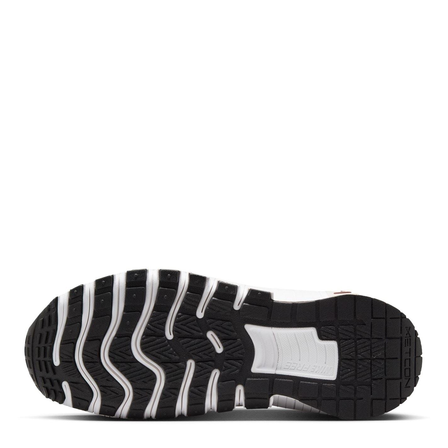 Nike Womens Free Metcon 6 Workout Shoes