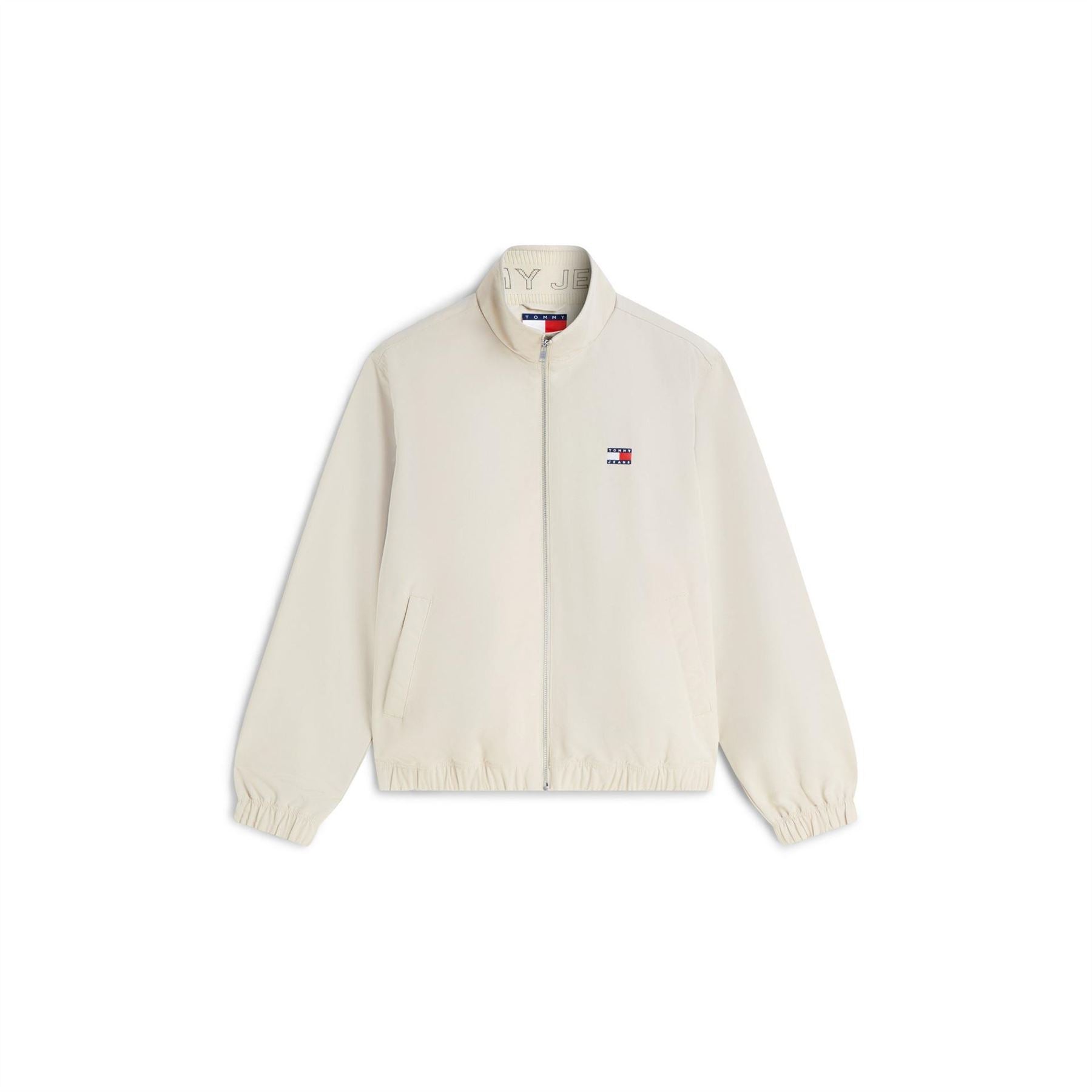 Tommy Jeans Essential Jacket Sn62