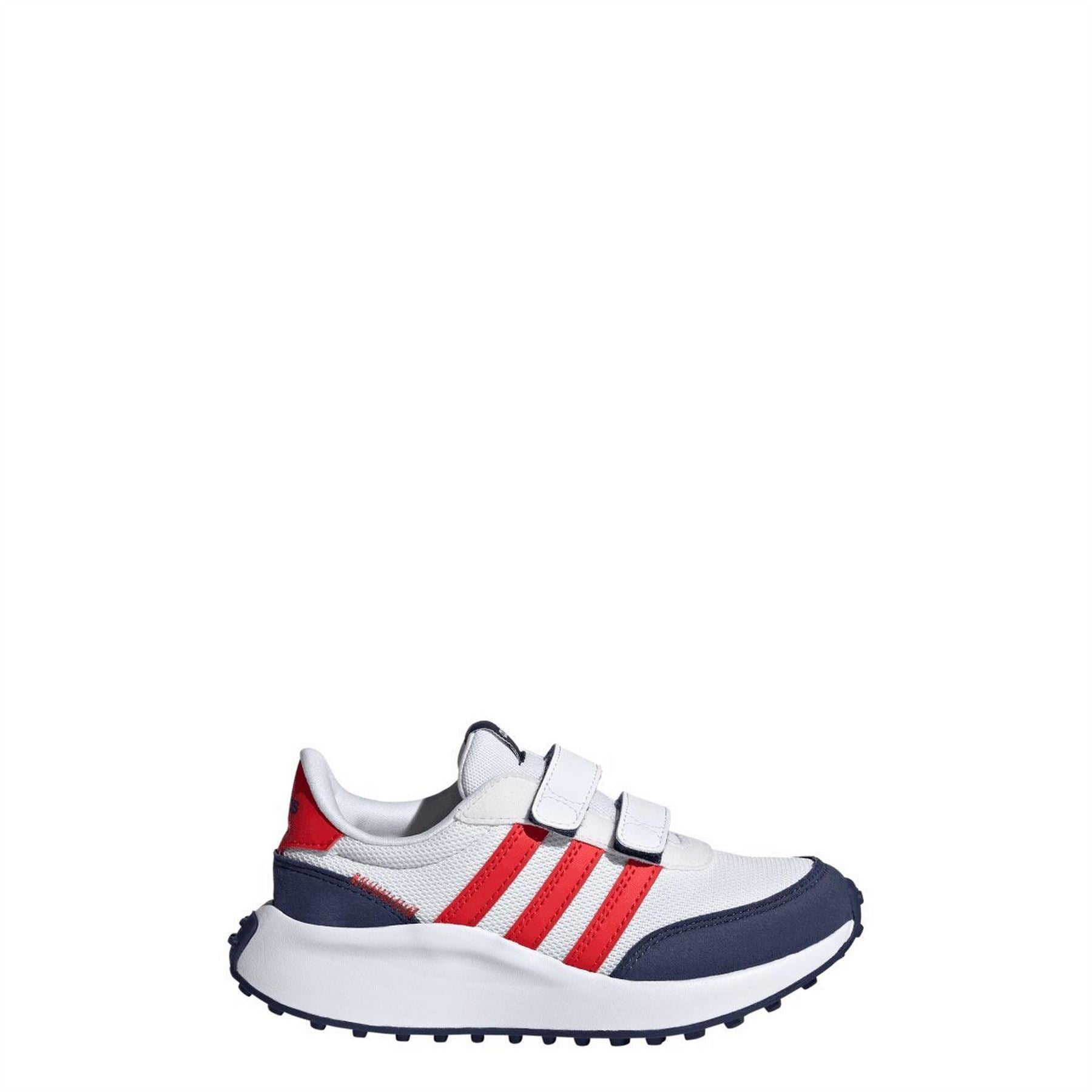 adidas 70s Trainers