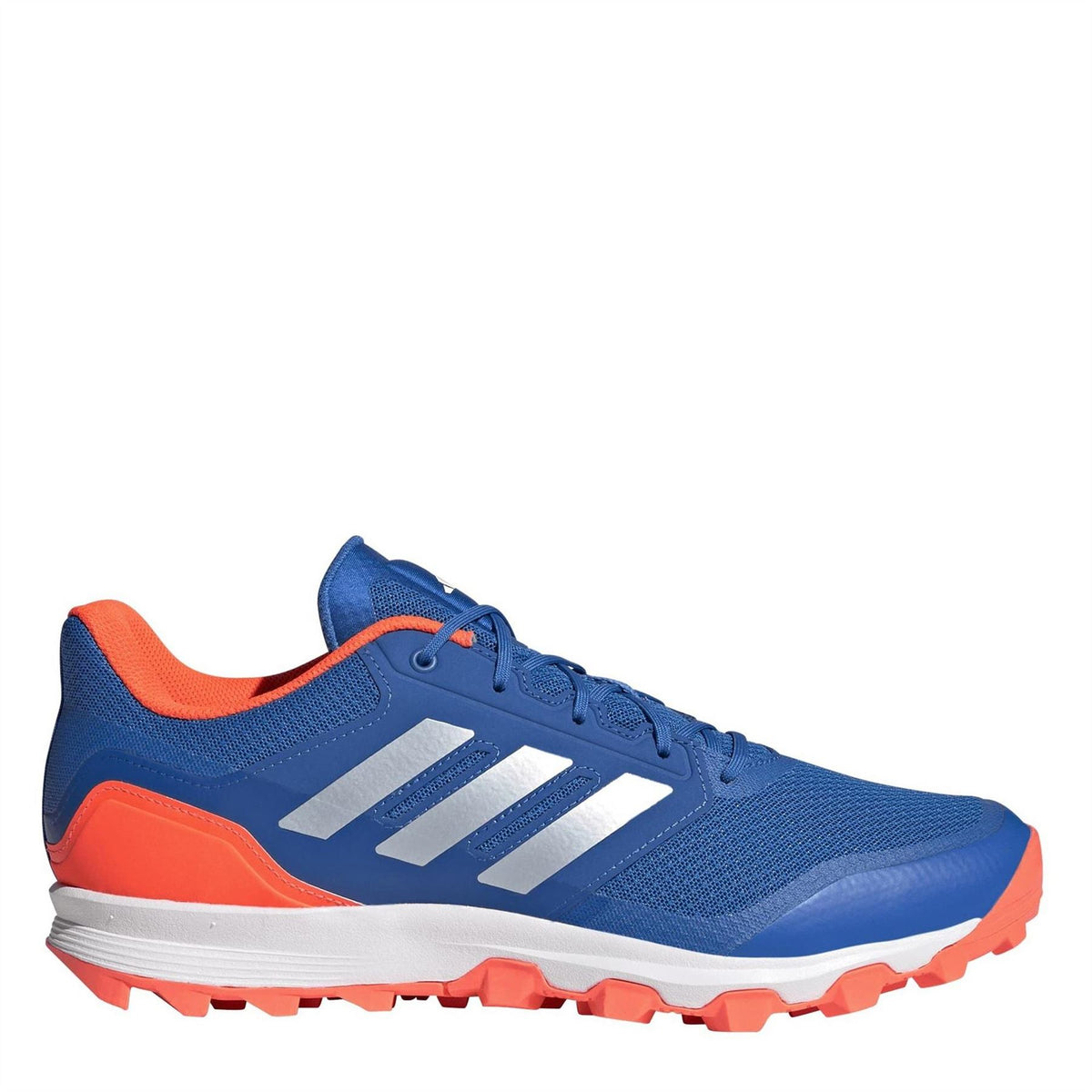 adidas Flexcloud 2 1