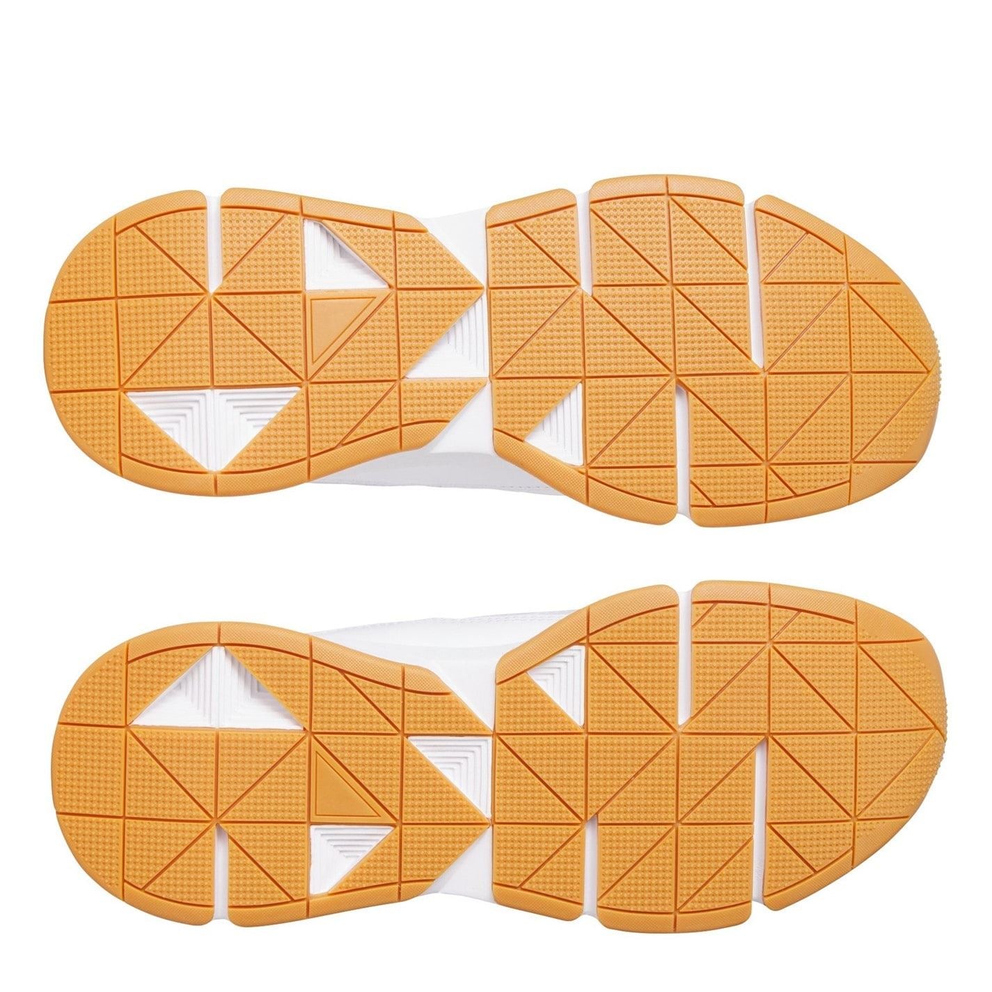 Under Armour Forge 96 Lace Up Low Top Sneakers