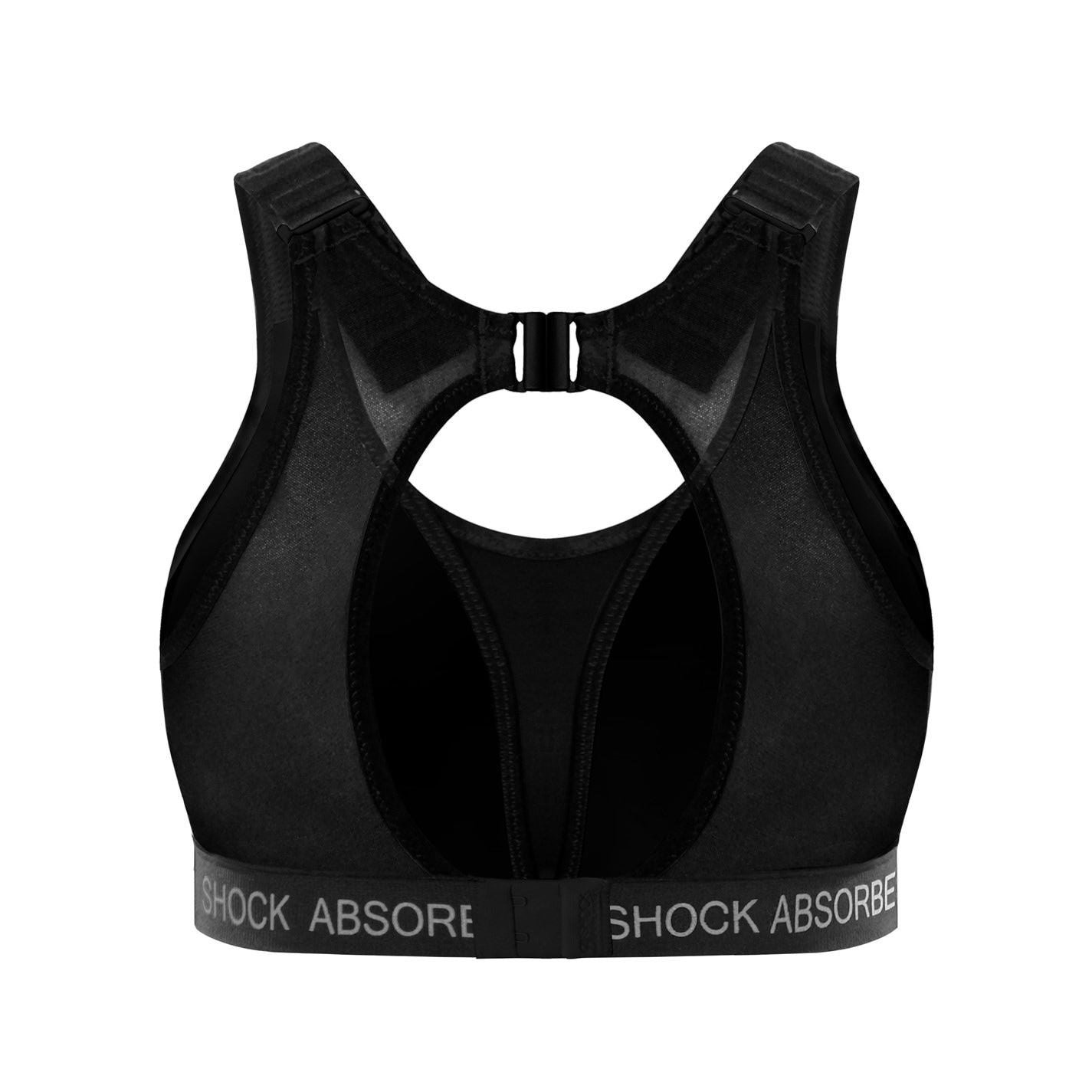 Shock Absorber Absorber Ultimate Run Padded Bra