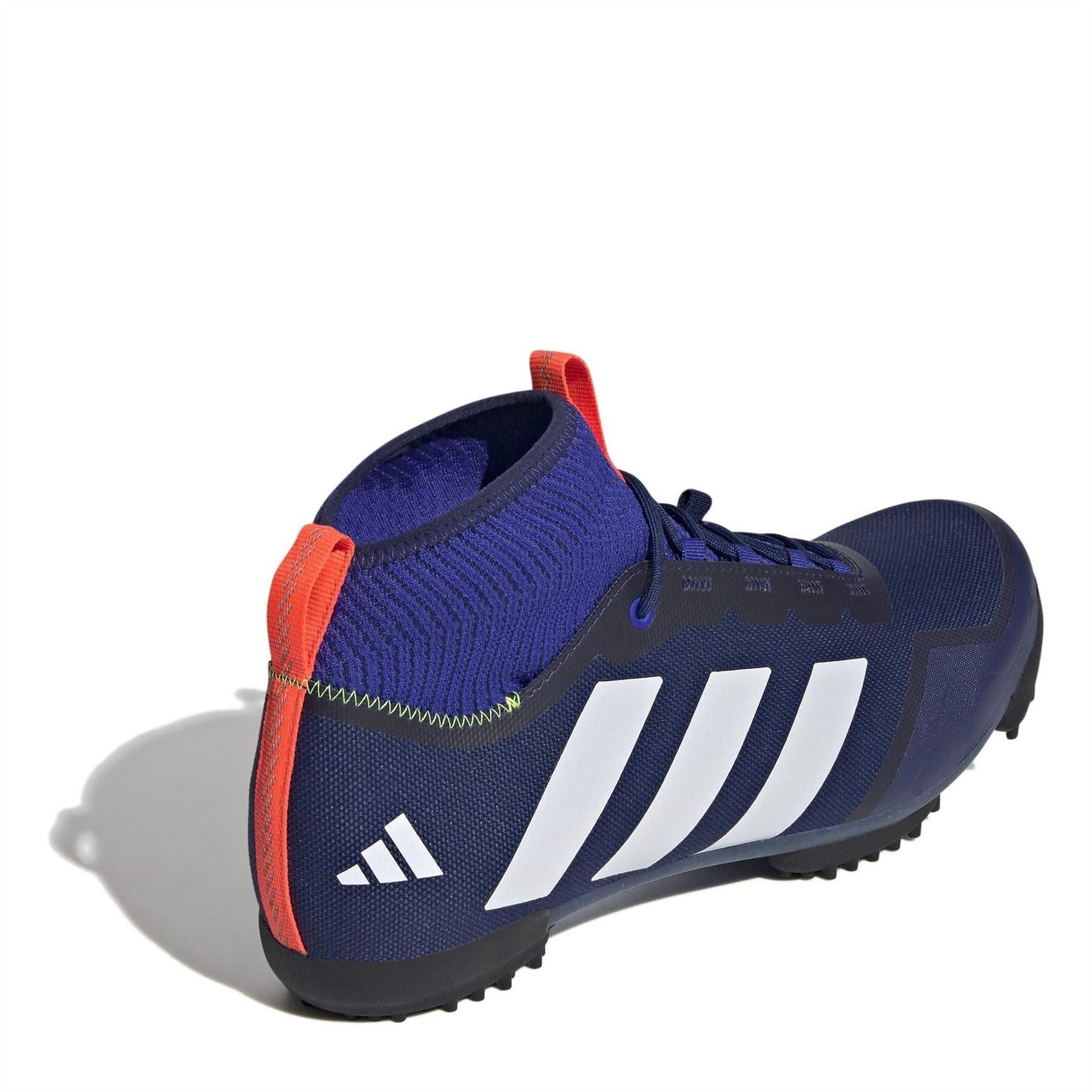 adidas Mens The Gravel Shoe 2.0 Triathlon Cycling Shoes