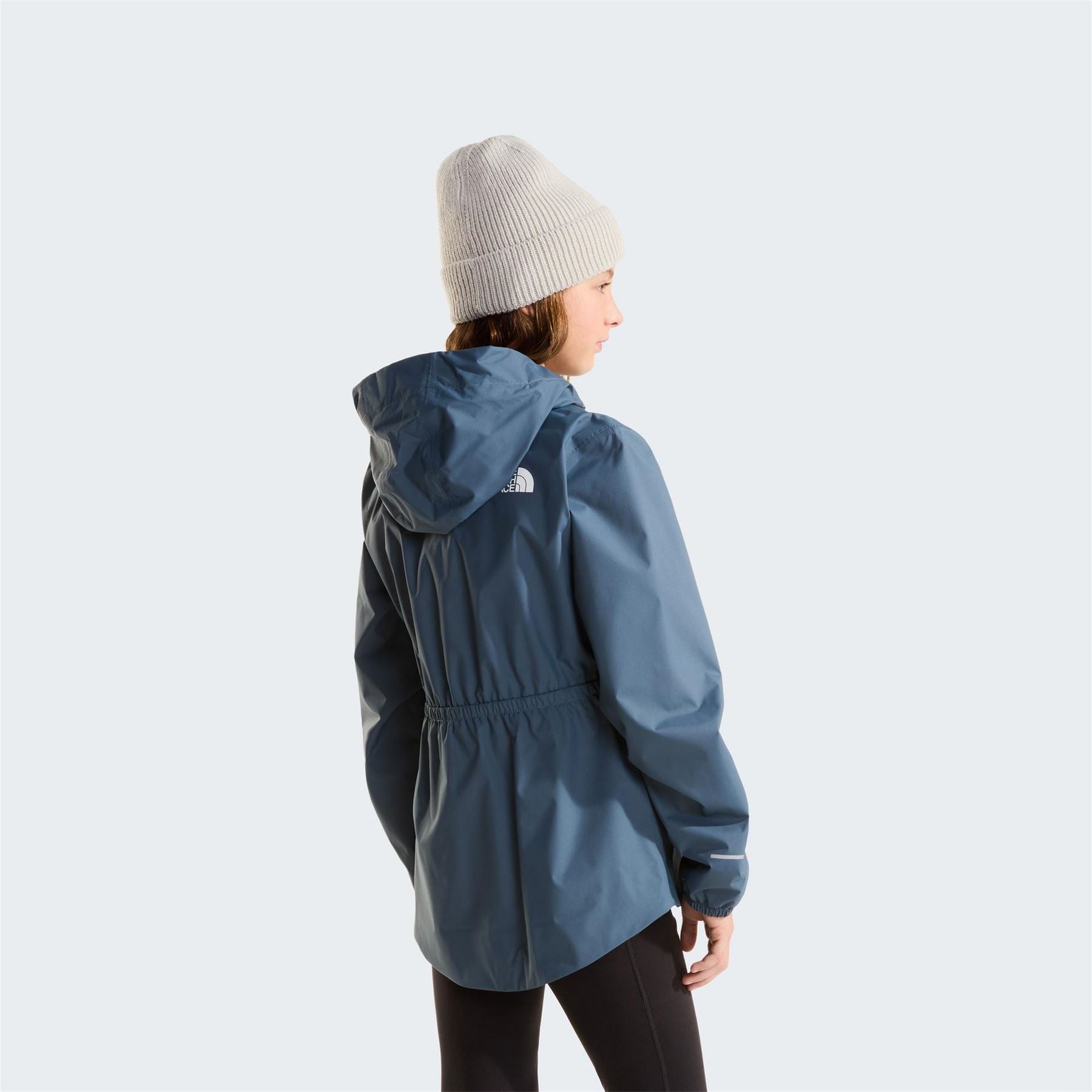 The North Face Antora Rain Jacket