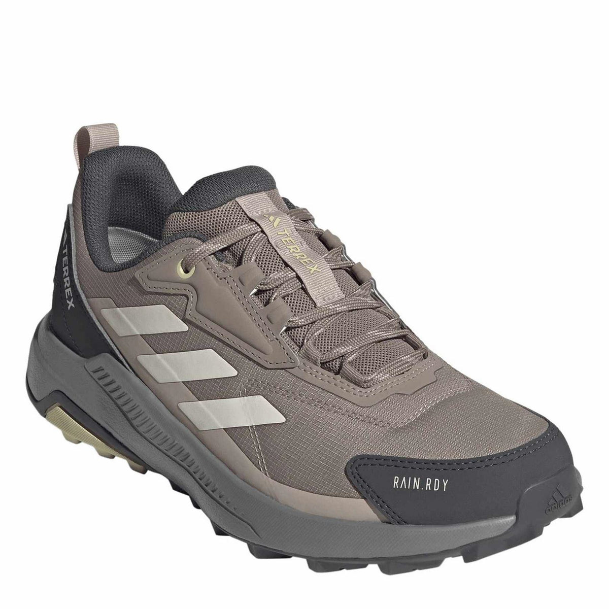 adidas Womens Terrex Anylander Rain.rdy Hiking Shoes