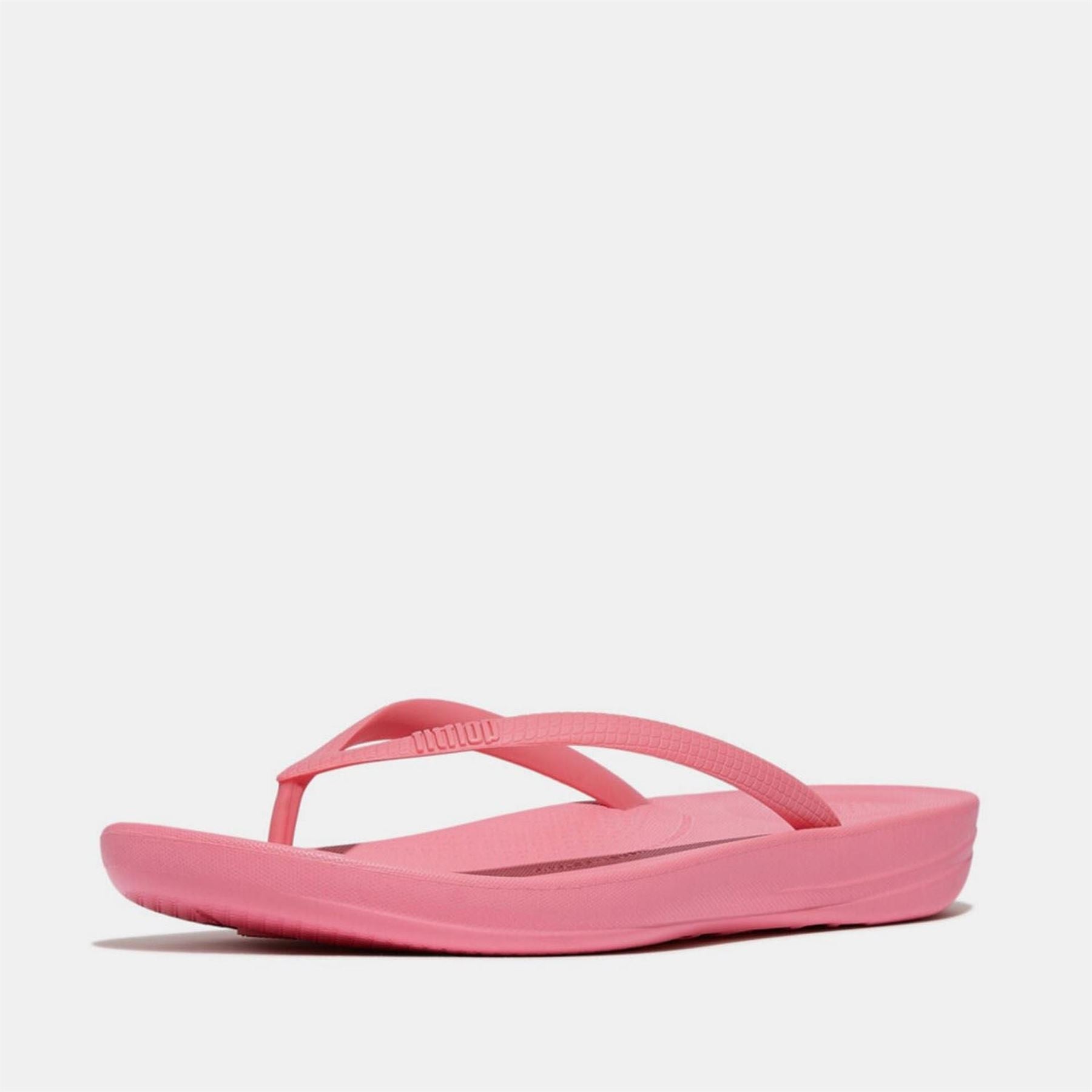 Fitflop Iqushion Ergonomic Flip Flop