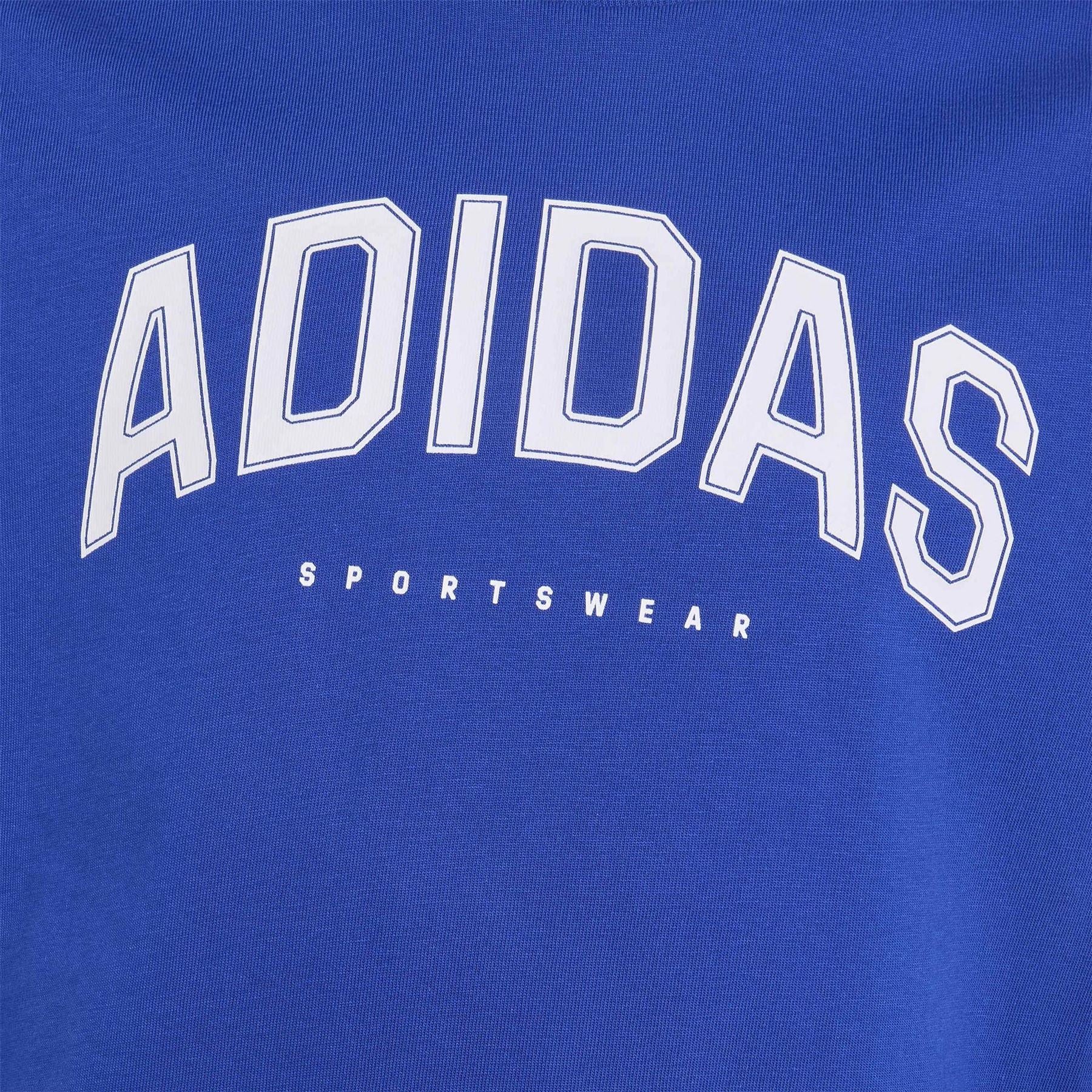 adidas J C Colleg T