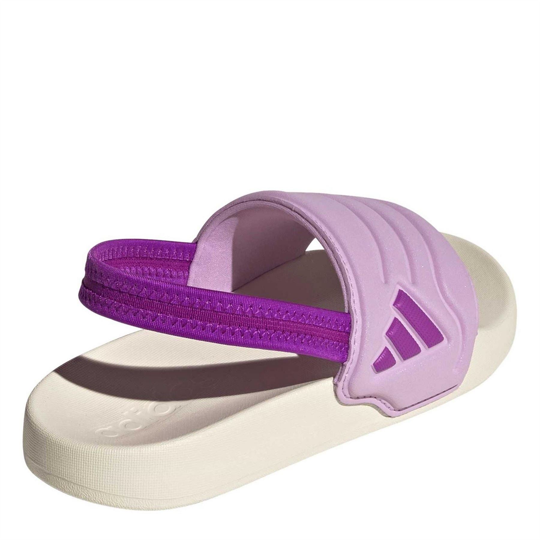 adidas Adilette Estrap 2.0 Sports Sandal