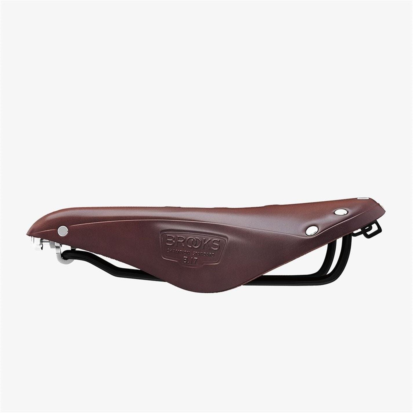 Brooks  B17 Standard