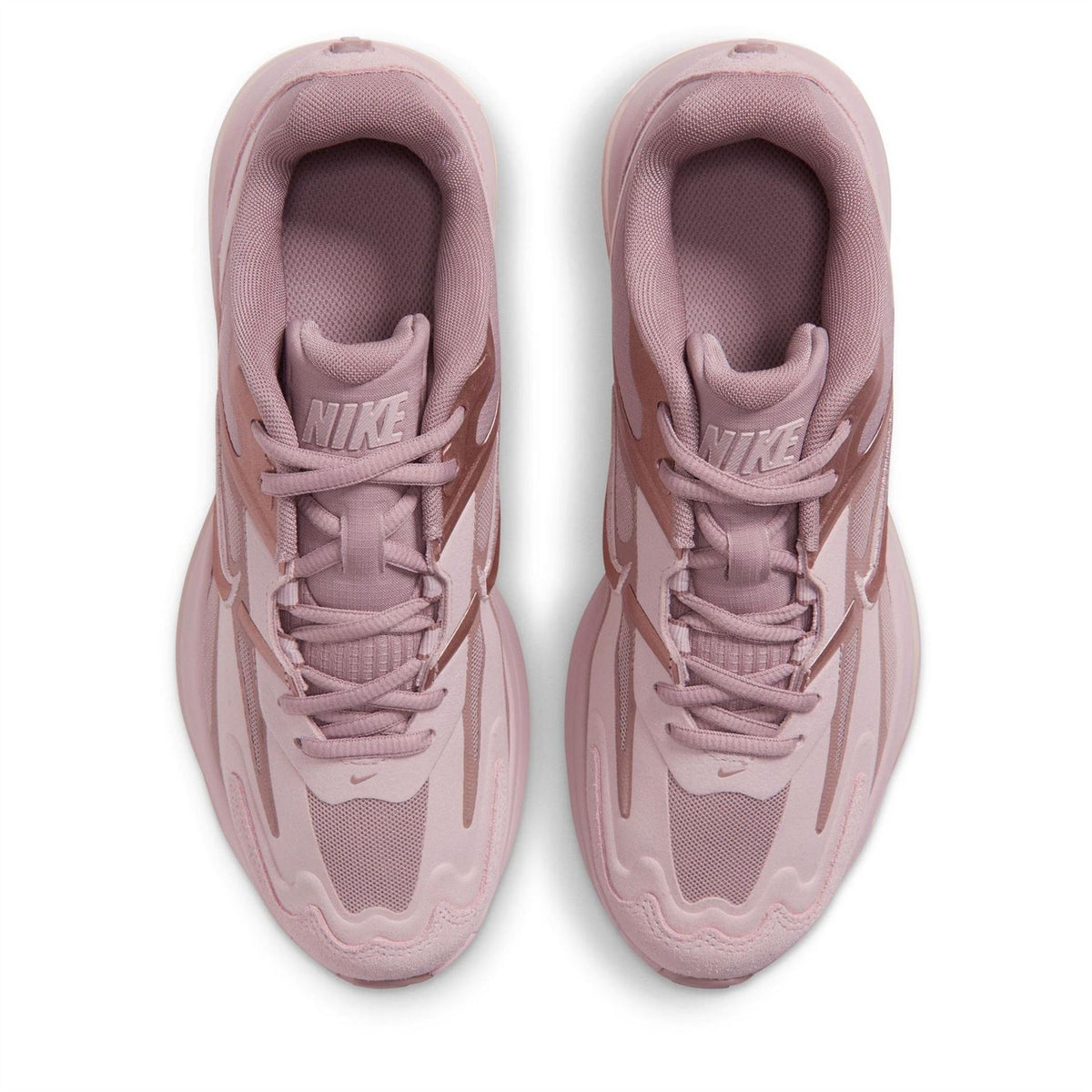 Nike Air Max Metro Ld72