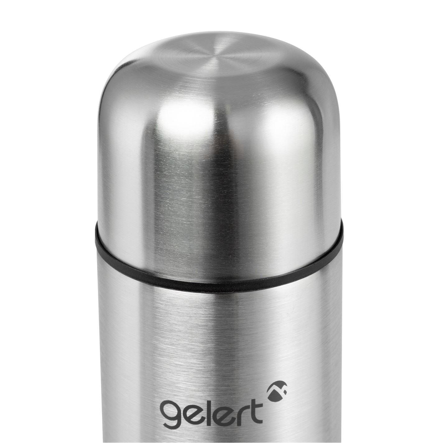 Gelert 1l Insulated Flask