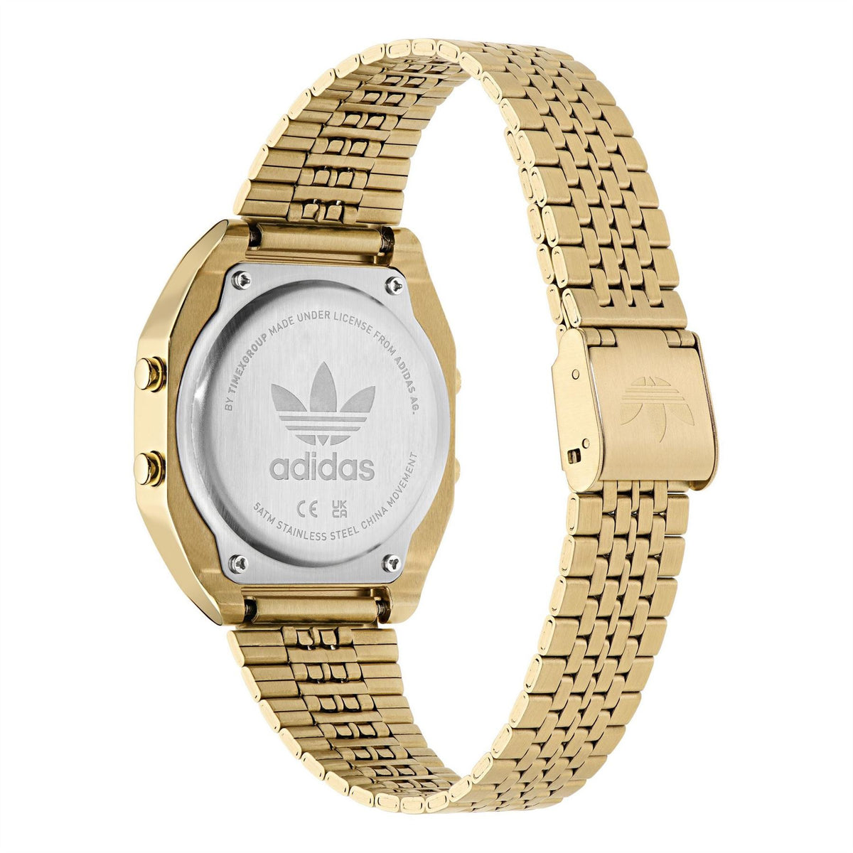 adidas Originals Wtch Sn71