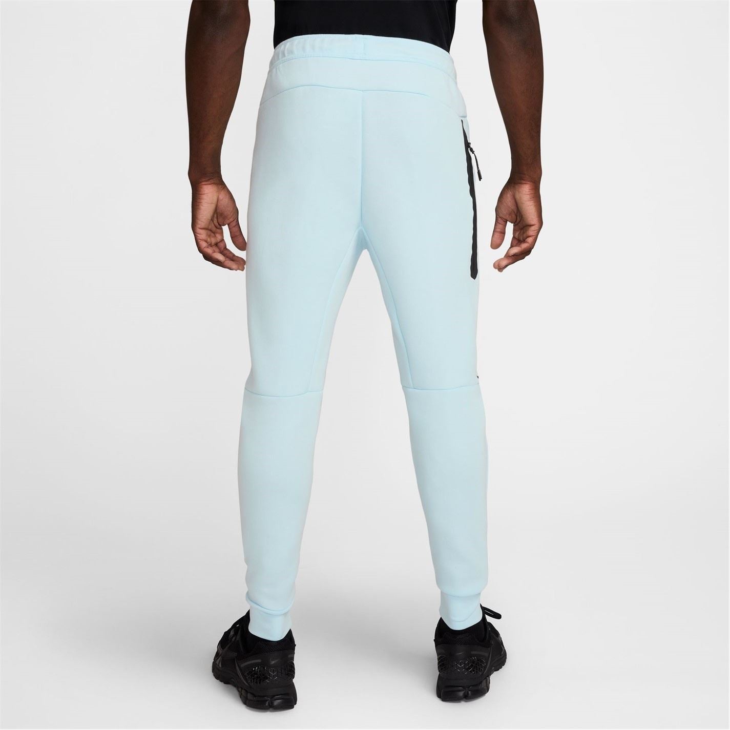 Nike Mens Tech Fleece Joggers