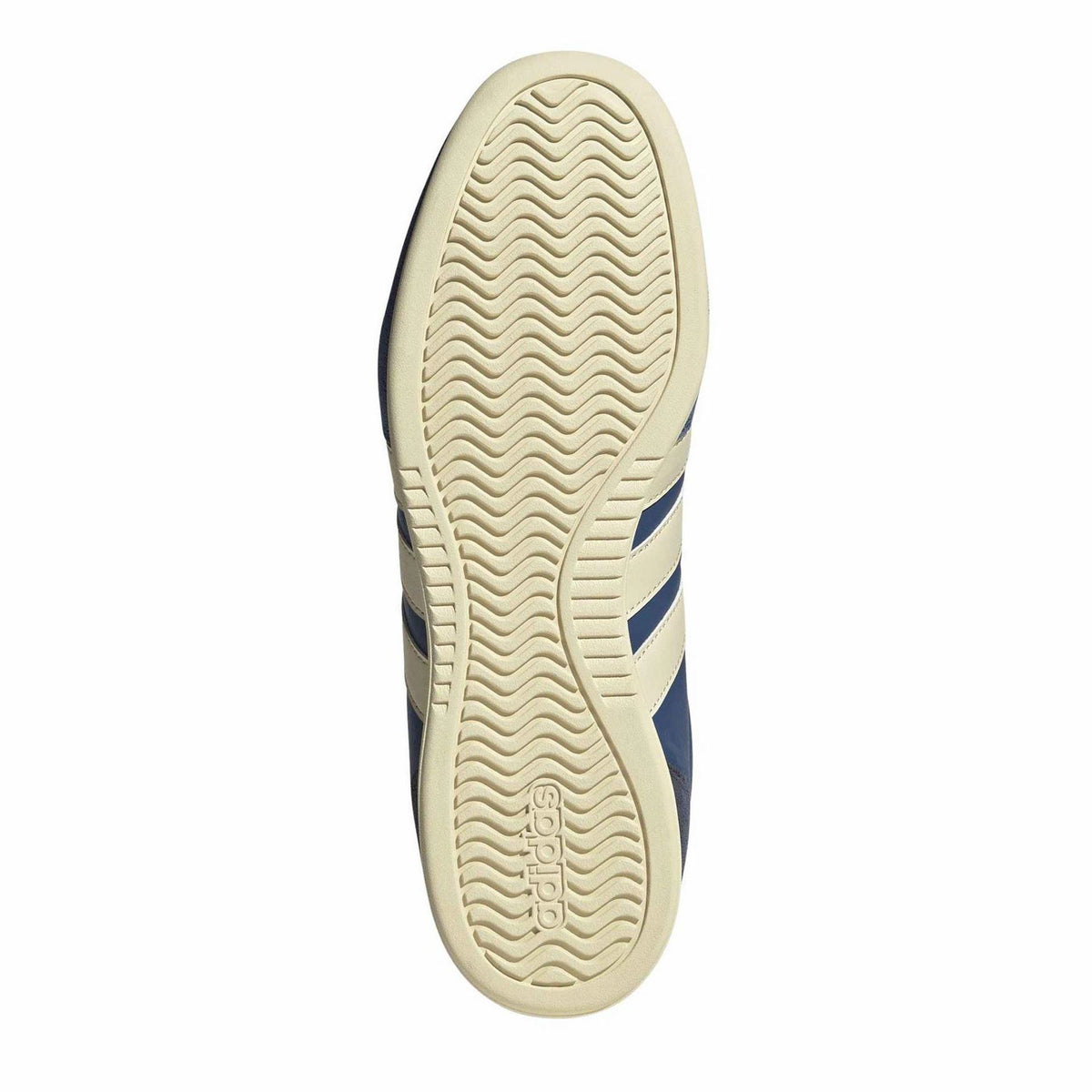 adidas Barreda Lo Low Top Trainers