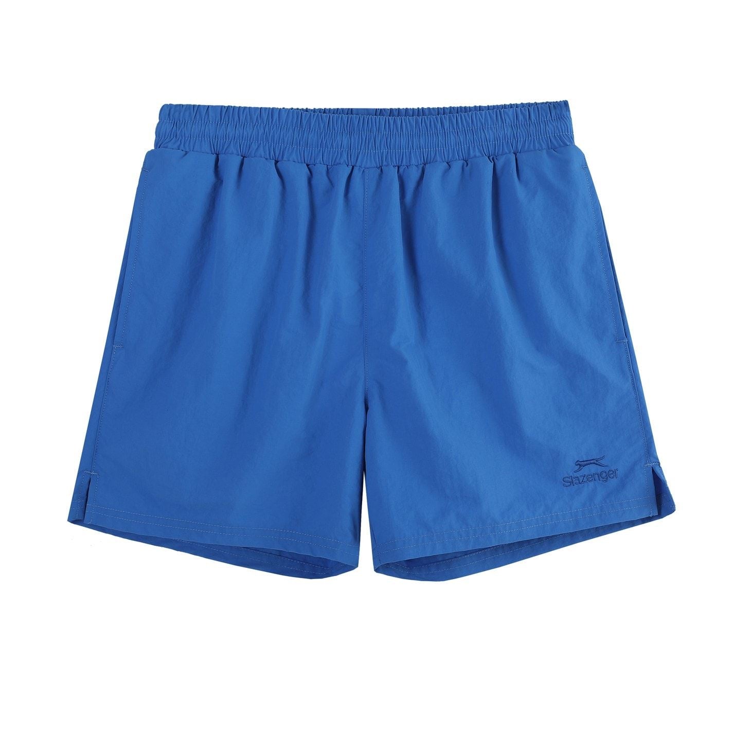 Slazenger Youth Swim Shorts Junior