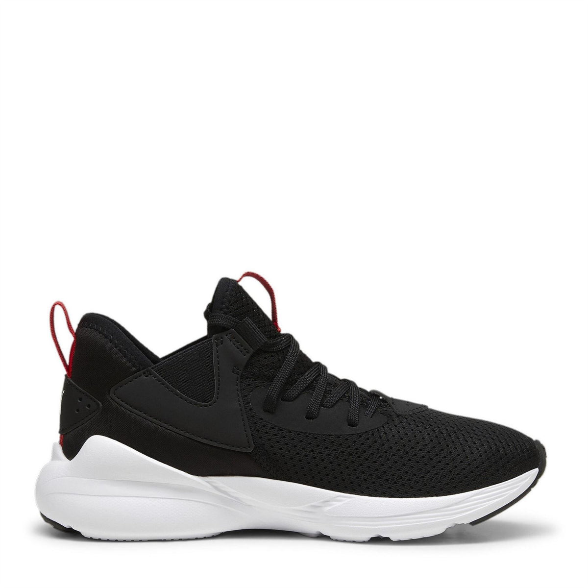 Puma Cell Vive Junior Boys Trainers