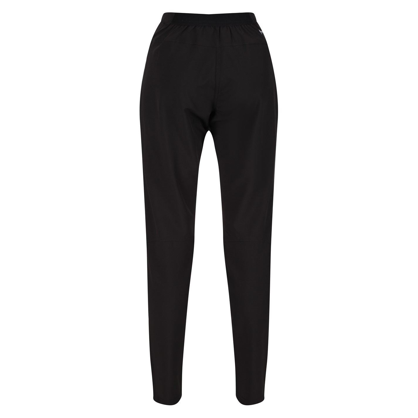 Regatta Pentre Slim Fit Trousers