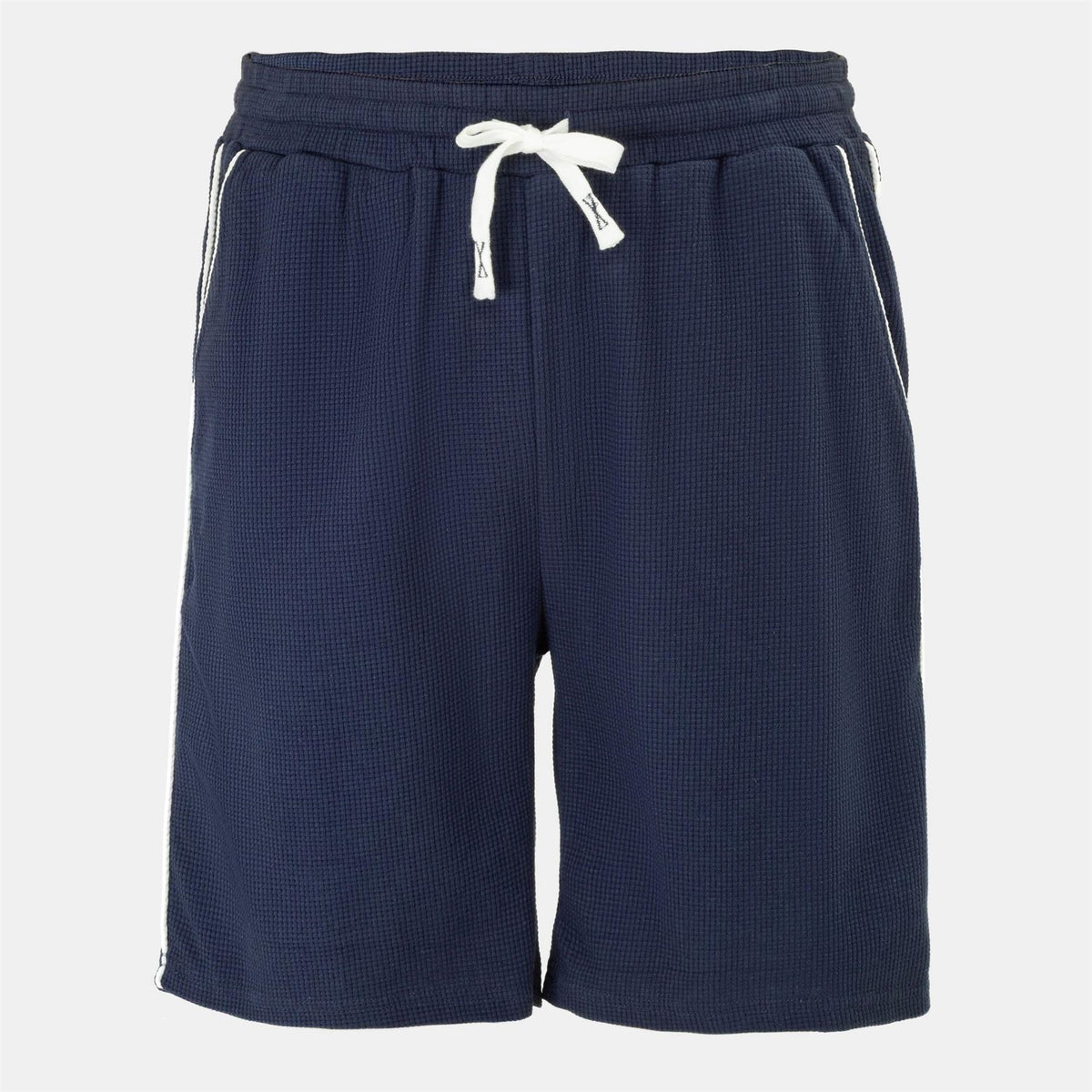 Fabric Mens Shorts