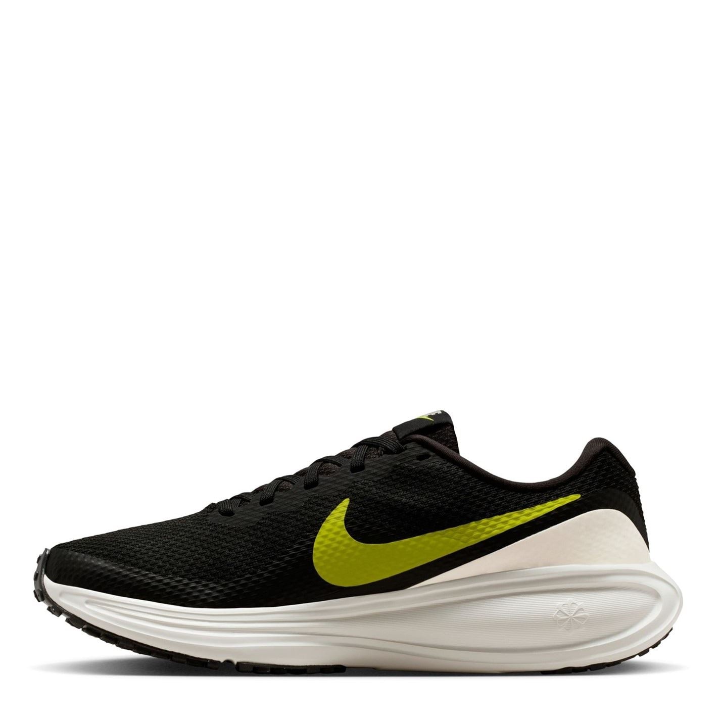 Nike Womens Revolution 8 Road Running Shoes