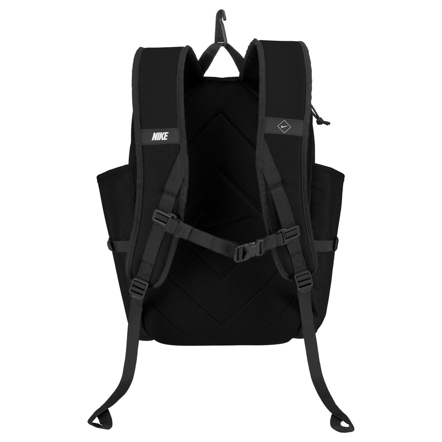 Nike Diamond Select Bat Backpack