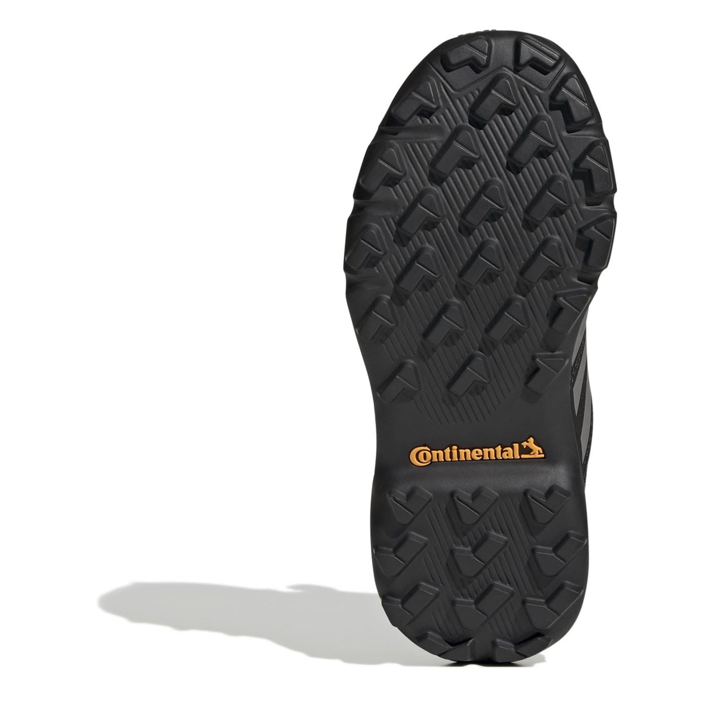 adidas Terrex Gore Tex Hiking Shoes Junior