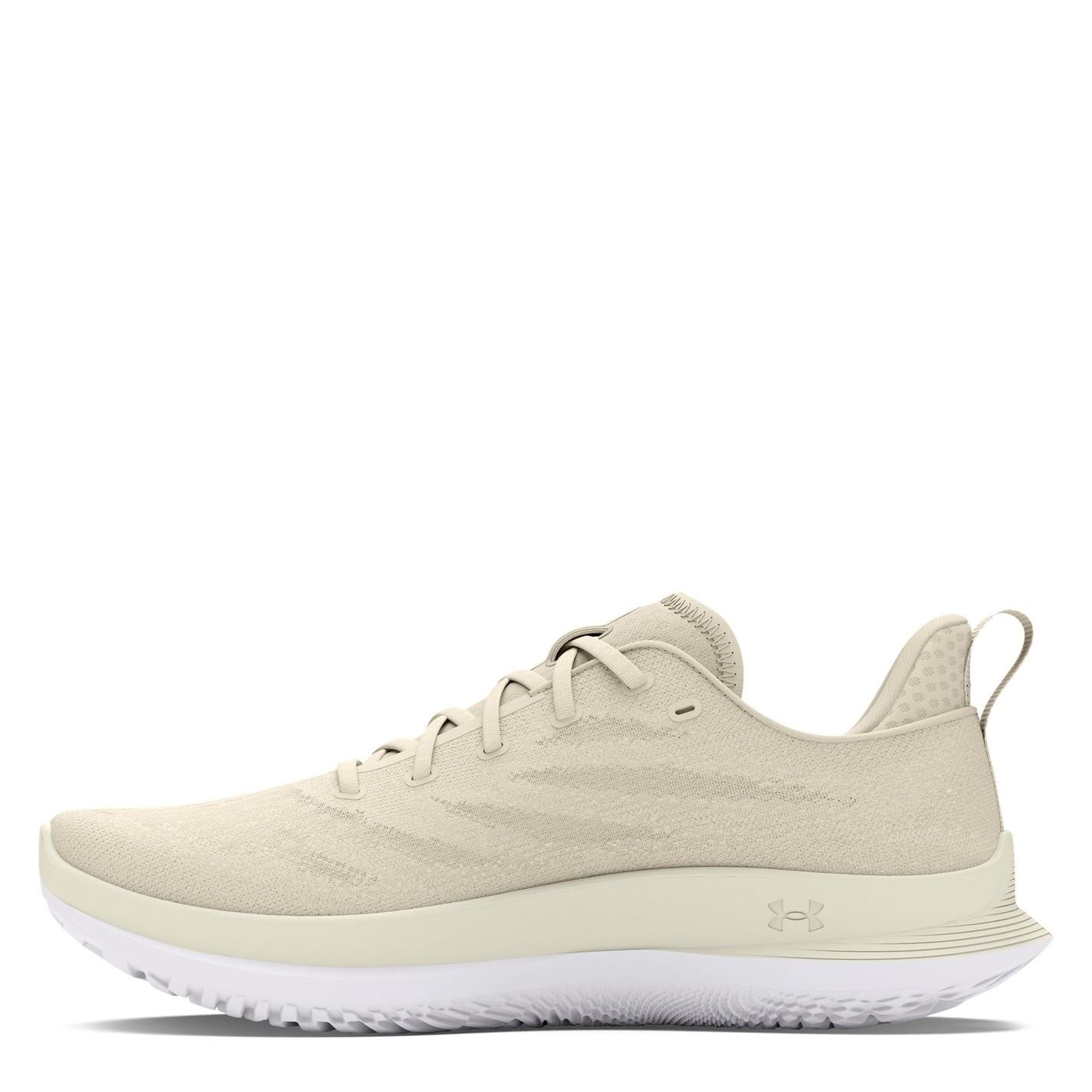 Under Armour Velociti 3 Breeze Low Top Sneakers