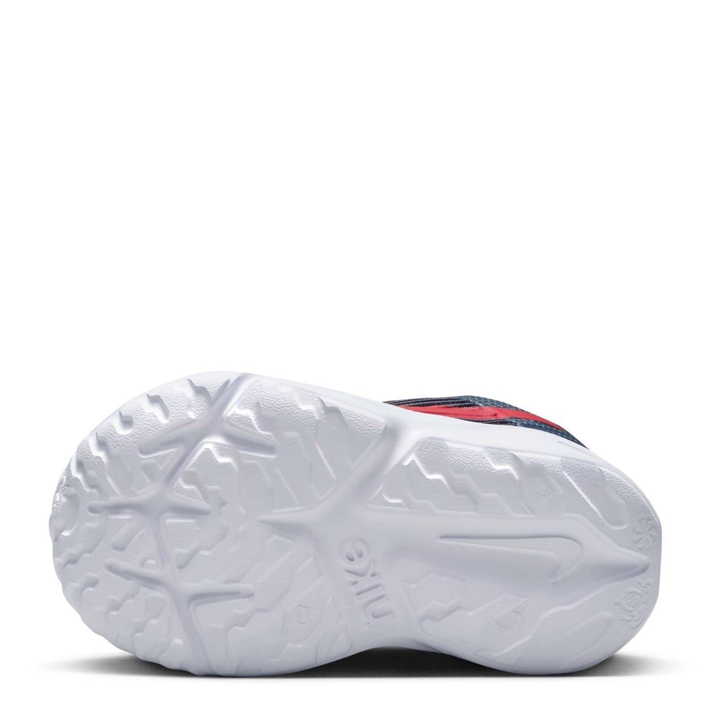 Nike Star Runner 4 Baby Toddler Shoes