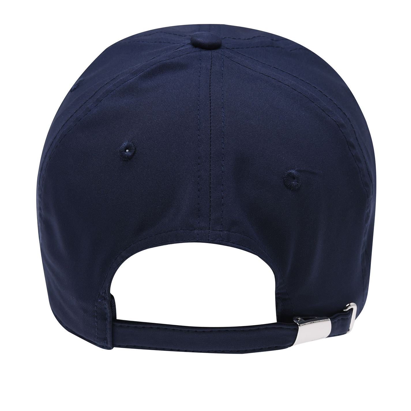 Nike Met Swoosh Cap Junior