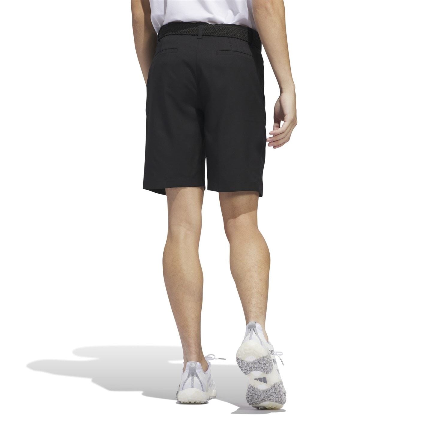 adidas Mens Golf Shorts