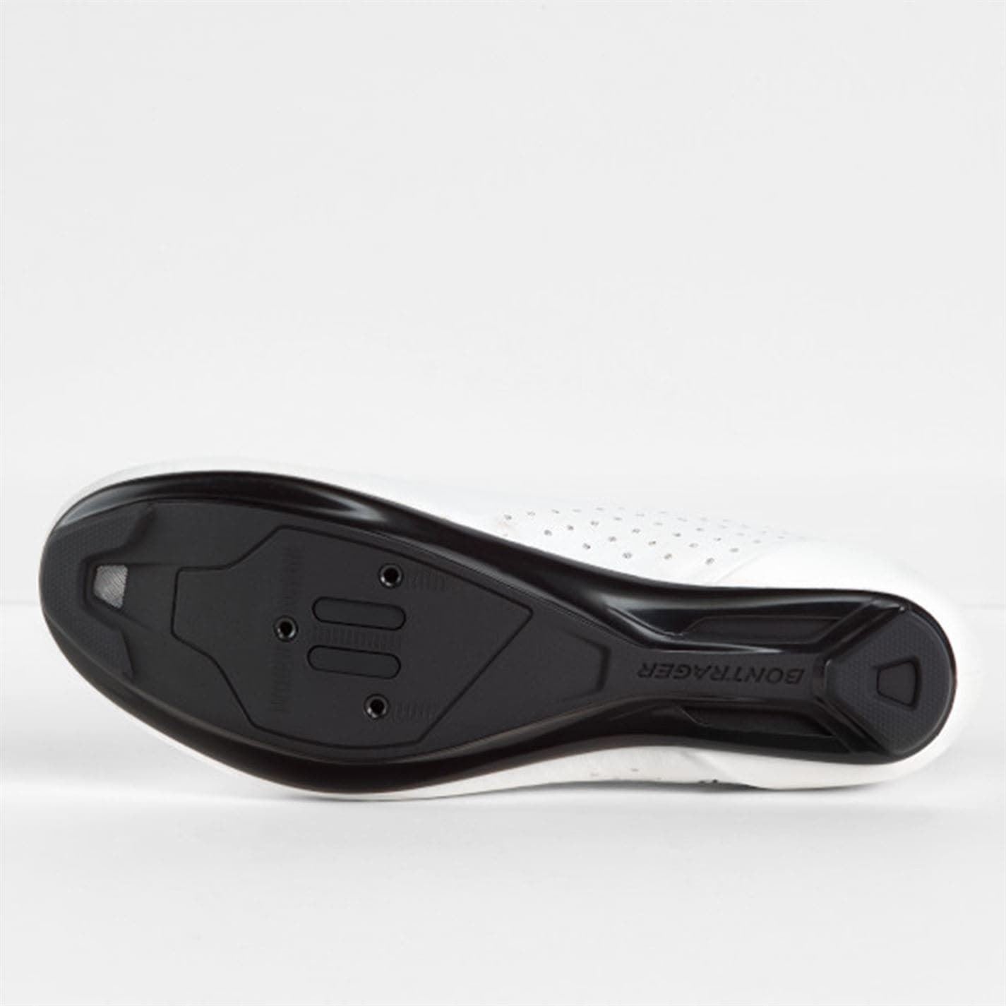 Bontrager Circuit Road Shoe