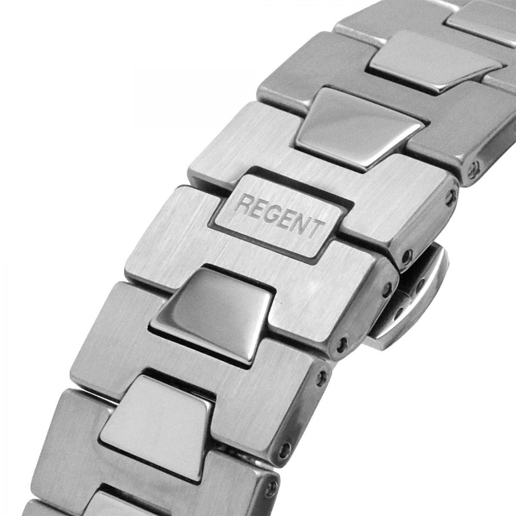 Rotary Regent Automatic Automatic Watch