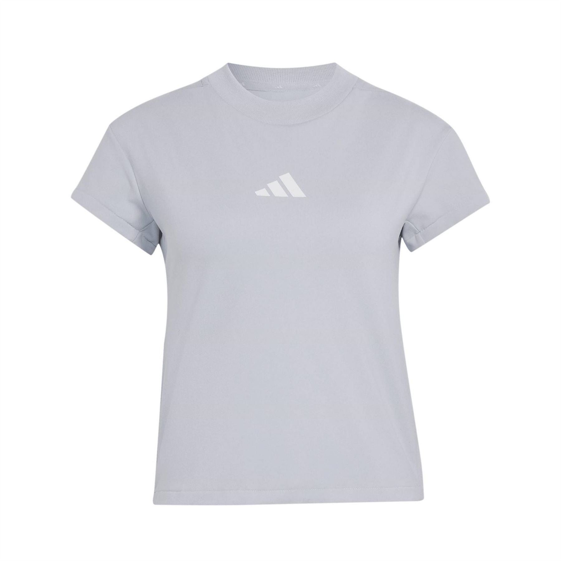 adidas Z.n.e. T-Shirt