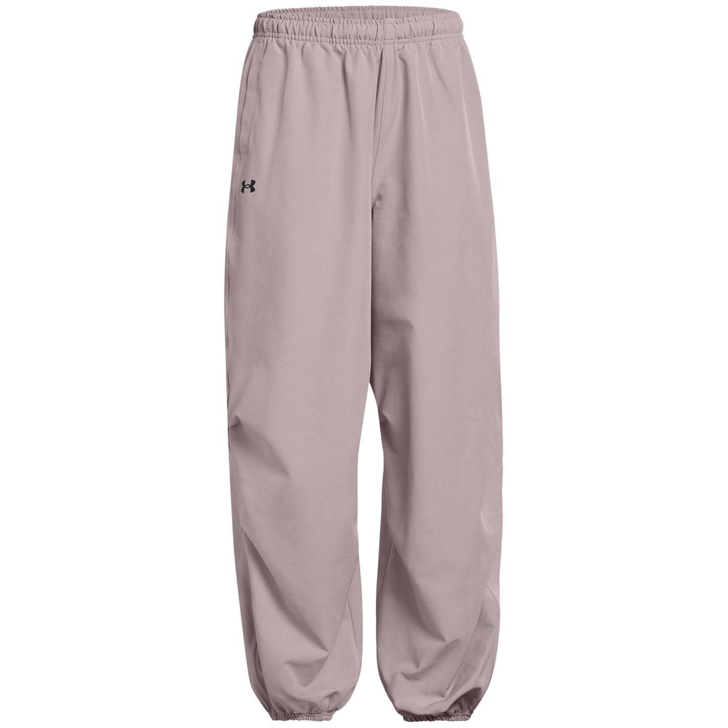 Under Armour Kids Unstoppable Open Hem Jogger