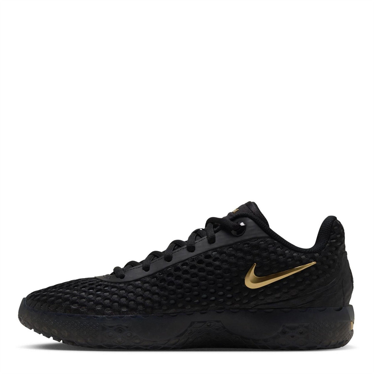 Nike Lb Witness 10 Sn71