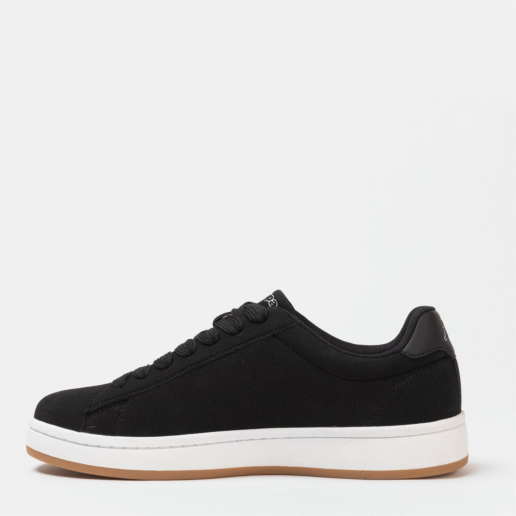 Kappa Caccamo Men Trainers