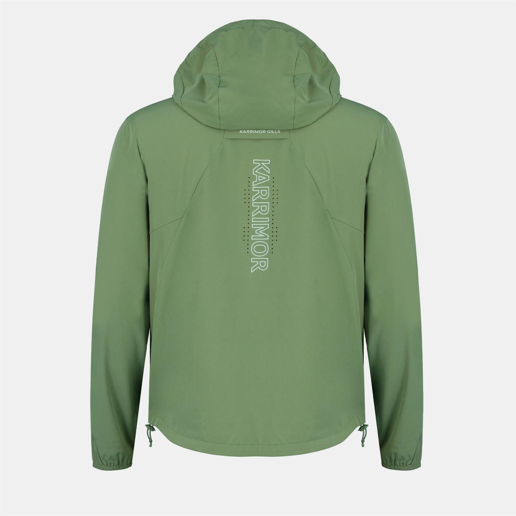 Karrimor Trail Jacket