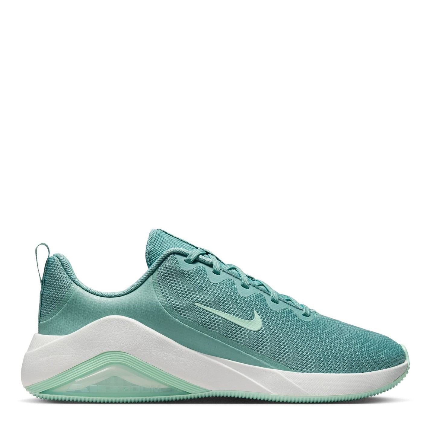 Nike Womens Bella 7 Workout Shoes