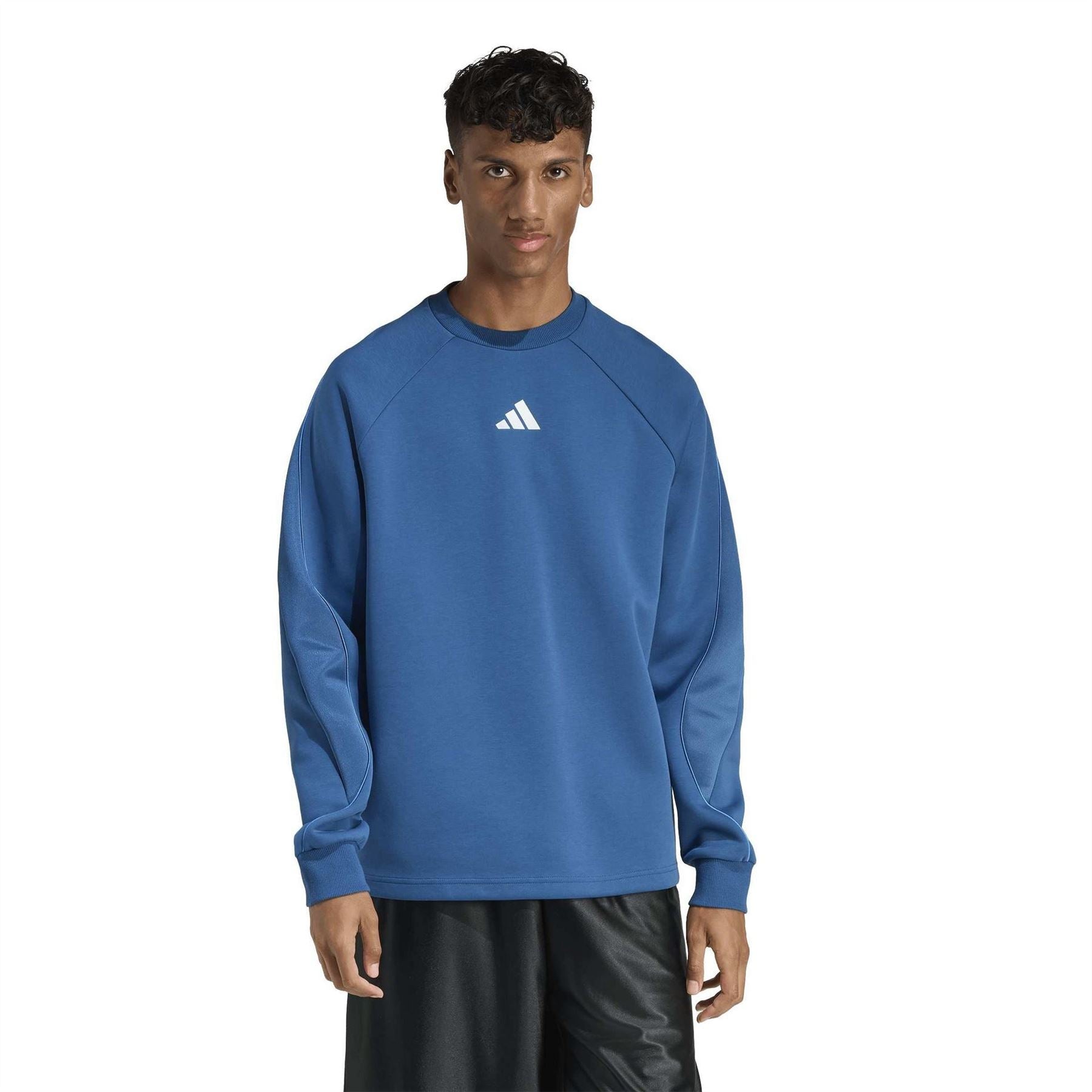 adidas Stadium Crew