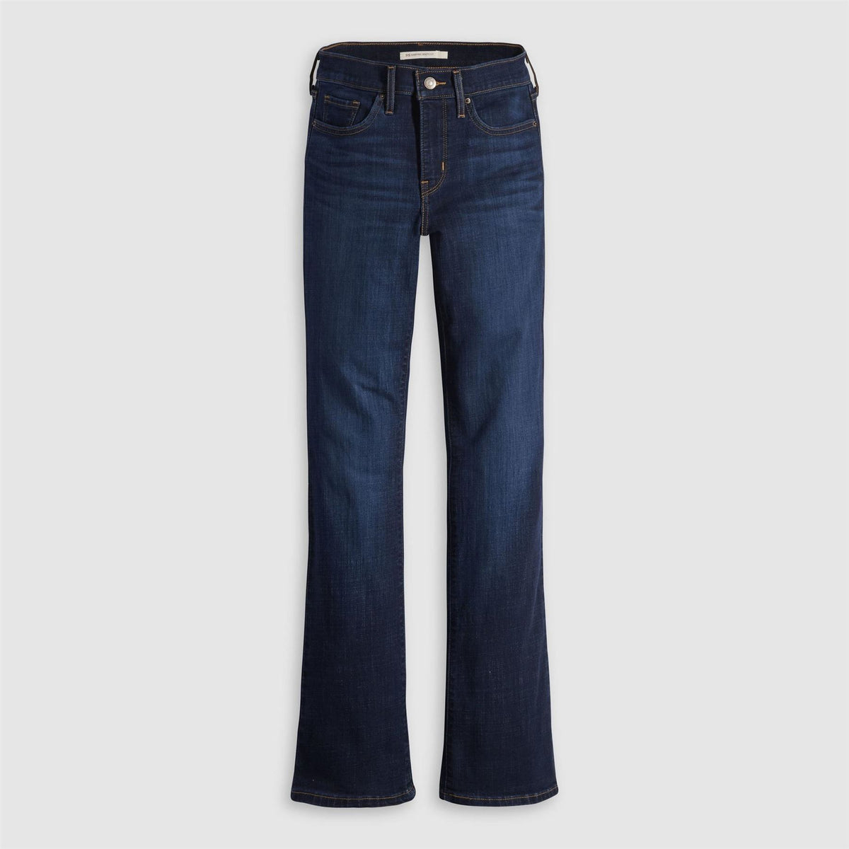 Levis 315 Shaping Bootcut Jeans