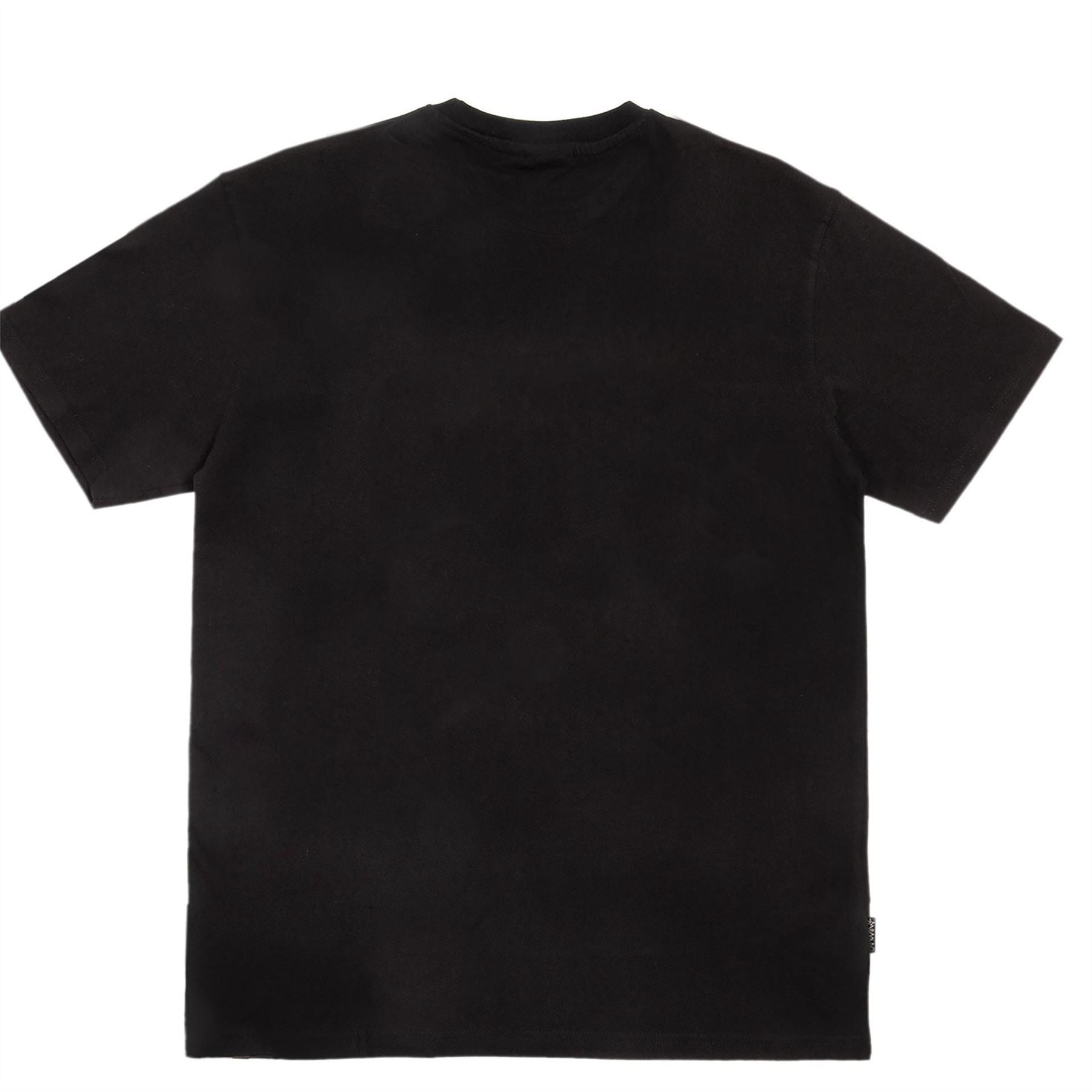 Money Lounger Ape Tee