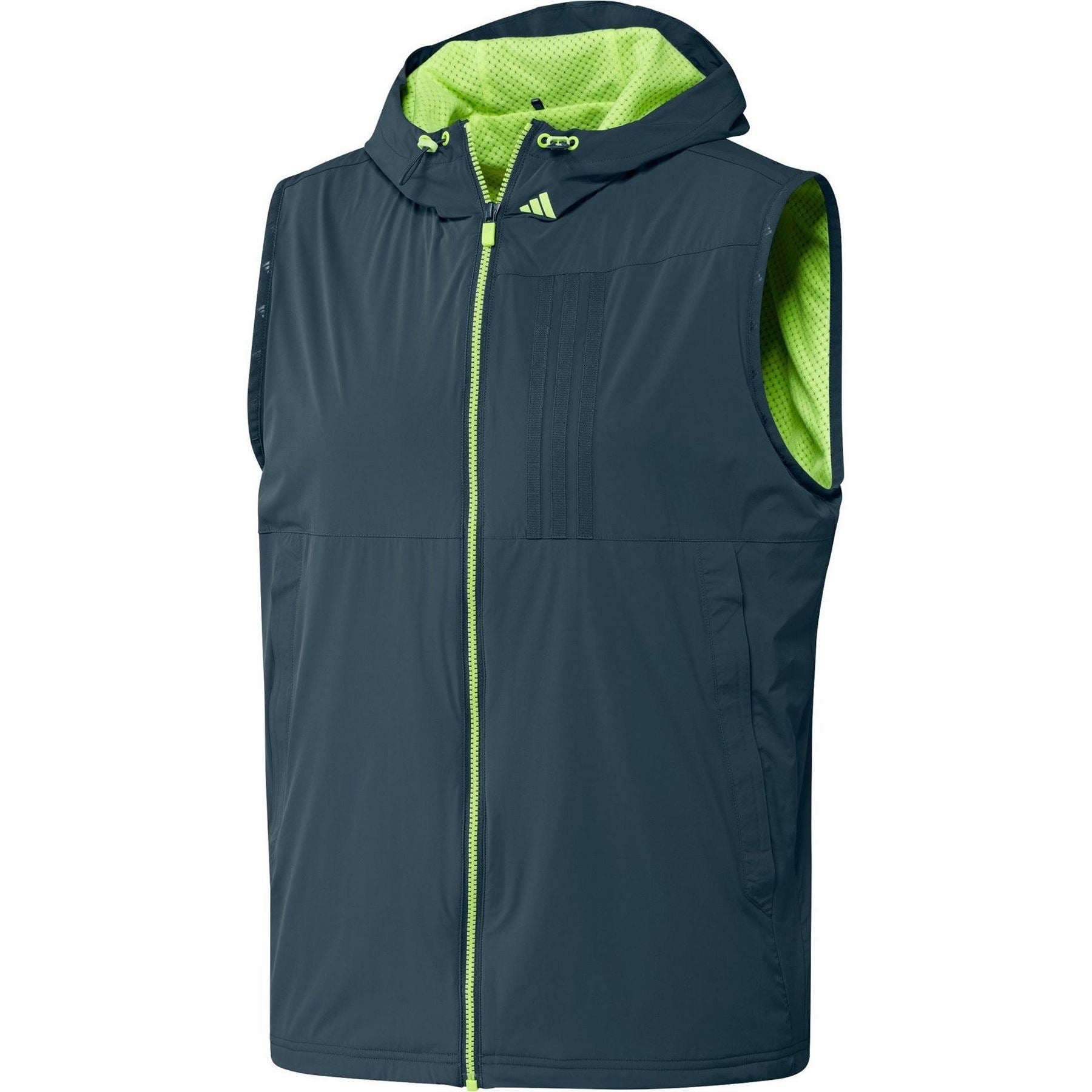 adidas Wind.rdy Vest