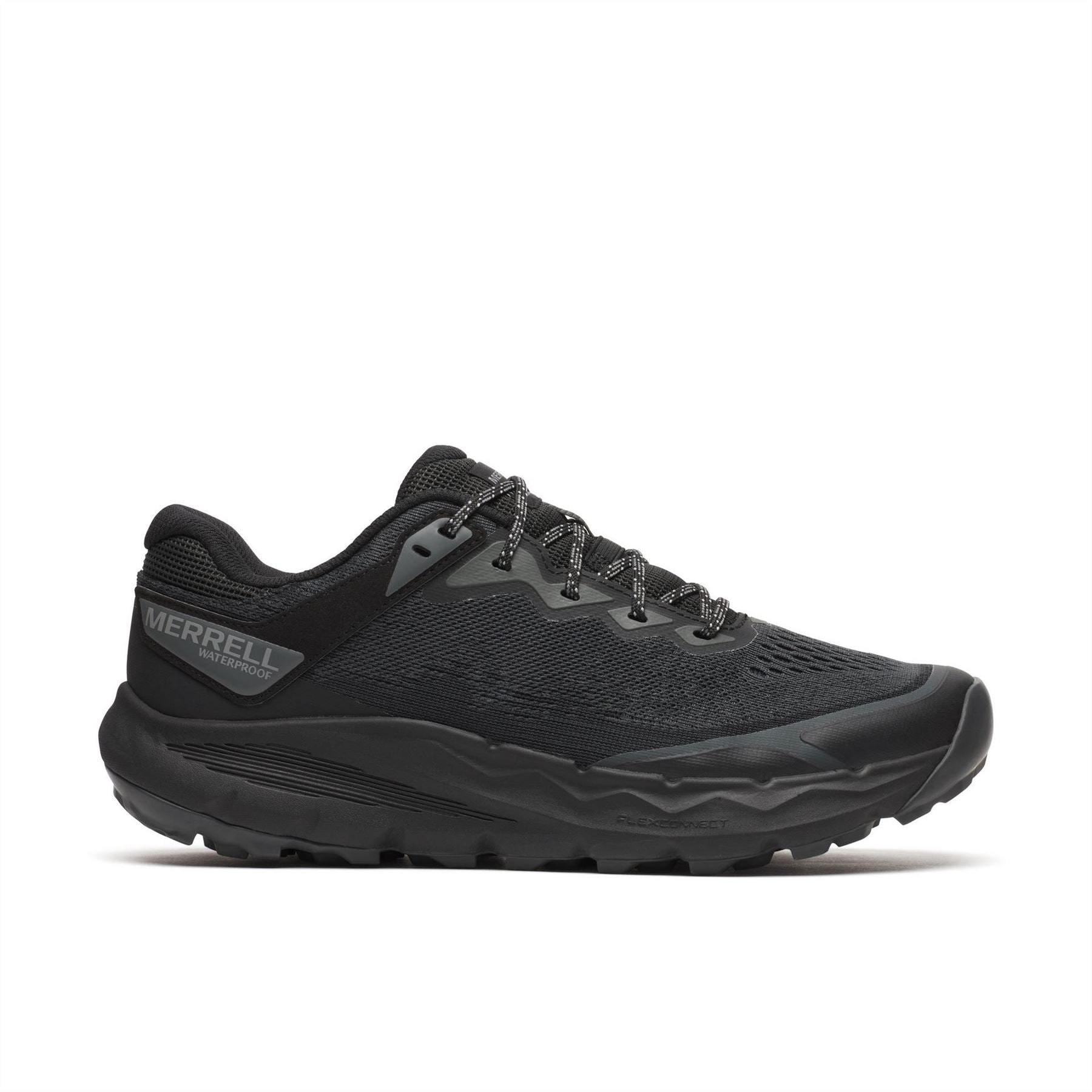 Merrell Nova 4 wp