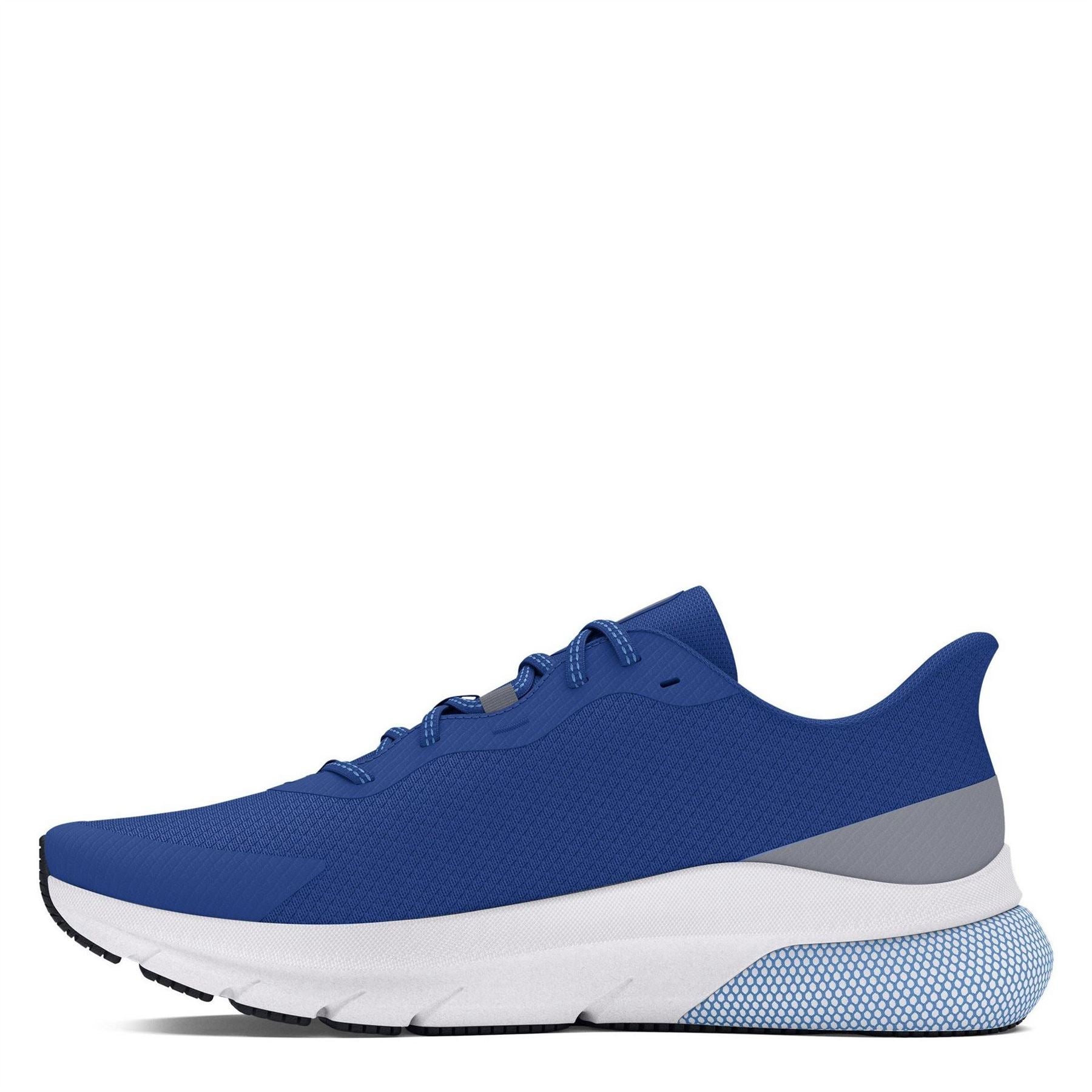 Under Armour HOVR Turbulence Everyday Neutral Road Running Shoes