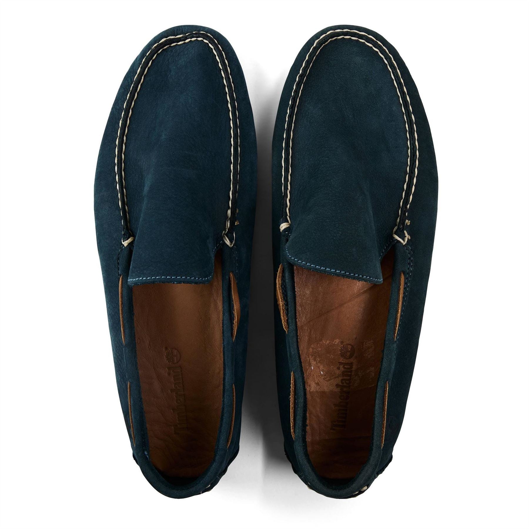 Timberland Heritage Drive